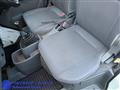 2013 Nissan NV100Clipper