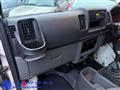 2013 Nissan NV100Clipper