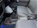 2013 Nissan NV100Clipper