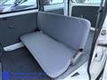 2013 Nissan NV100Clipper