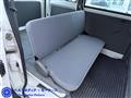 2013 Nissan NV100Clipper