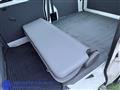 2013 Nissan NV100Clipper