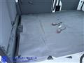 2013 Nissan NV100Clipper