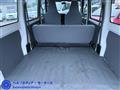 2013 Nissan NV100Clipper