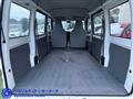 2013 Nissan NV100Clipper
