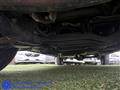 2013 Nissan NV100Clipper
