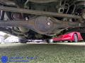 2013 Nissan NV100Clipper