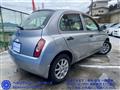 2004 Nissan March