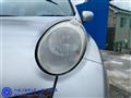 2004 Nissan March