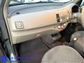 2004 Nissan March