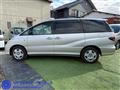 2004 Toyota Estima