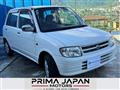2001 Daihatsu Mira