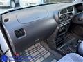 2001 Daihatsu Mira