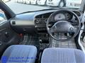 2001 Daihatsu Mira