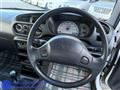 2001 Daihatsu Mira