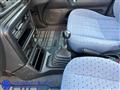 2001 Daihatsu Mira