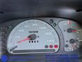 2001 Daihatsu Mira