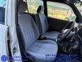 2001 Daihatsu Mira