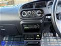 2001 Daihatsu Mira