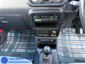 2001 Daihatsu Mira