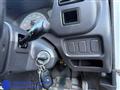 2001 Daihatsu Mira