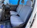 2001 Daihatsu Mira