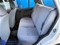 2001 Daihatsu Mira