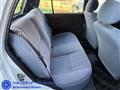 2001 Daihatsu Mira
