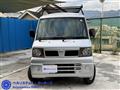 2009 Nissan Clipper