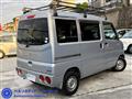 2009 Nissan Clipper