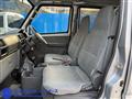 2009 Nissan Clipper