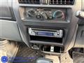 2009 Nissan Clipper