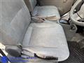 2009 Nissan Clipper