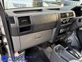 2009 Nissan Clipper