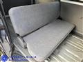 2009 Nissan Clipper