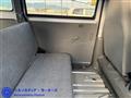 2009 Nissan Clipper