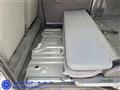 2009 Nissan Clipper