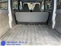 2009 Nissan Clipper