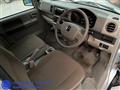 2008 Mazda Scrum