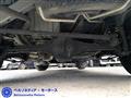 2008 Mazda Scrum