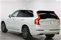 2020 Volvo XC90
