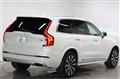 2020 Volvo XC90
