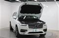 2020 Volvo XC90