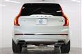 2020 Volvo XC90