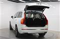 2020 Volvo XC90