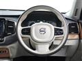 2020 Volvo XC90