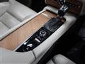 2020 Volvo XC90