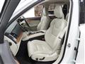 2020 Volvo XC90