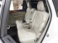 2020 Volvo XC90