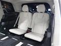 2020 Volvo XC90
